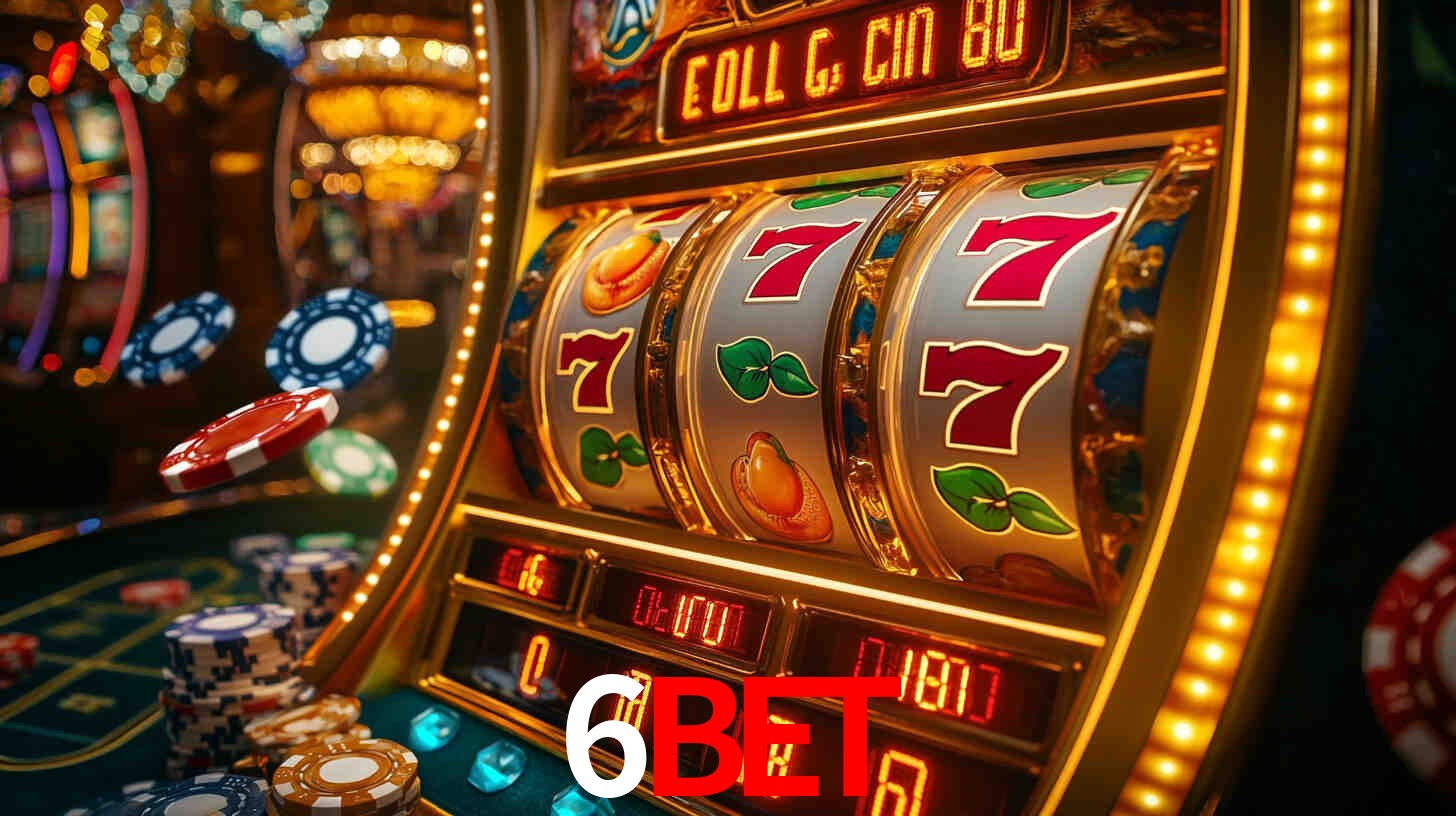 Statistics 6bet
