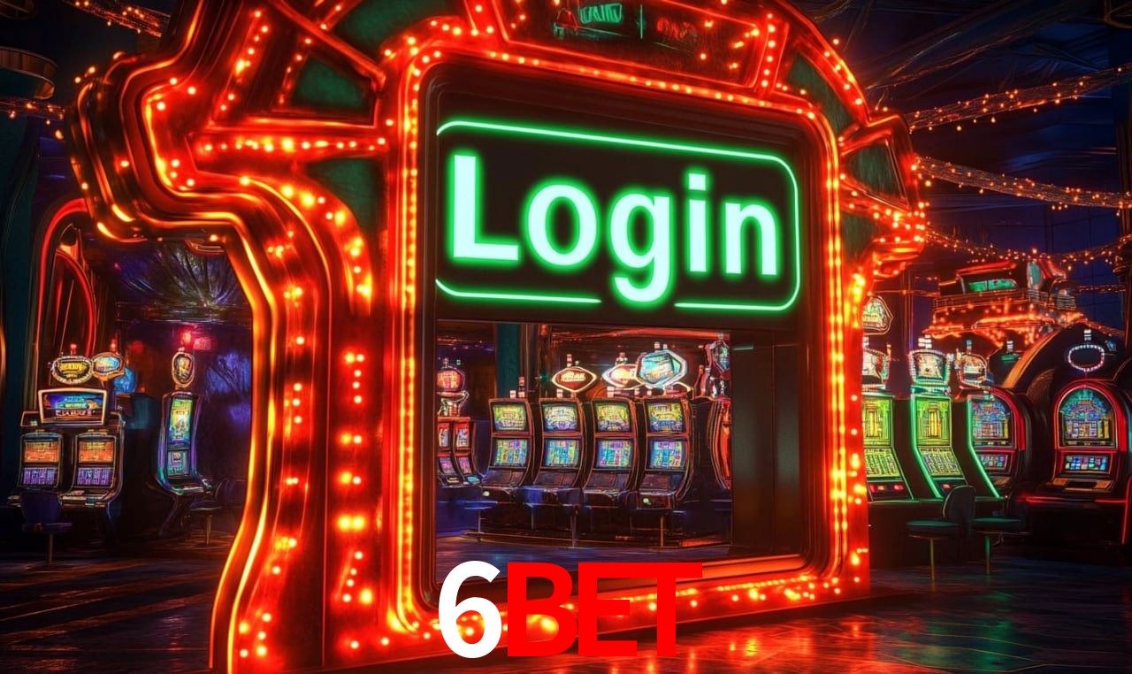 Experiência VIP 6bet