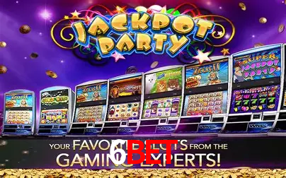 A Revolução dos Aplicativos de Jogos no 6bet