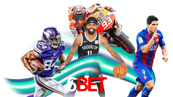 6bet