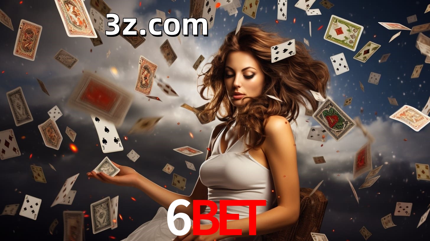 6BET