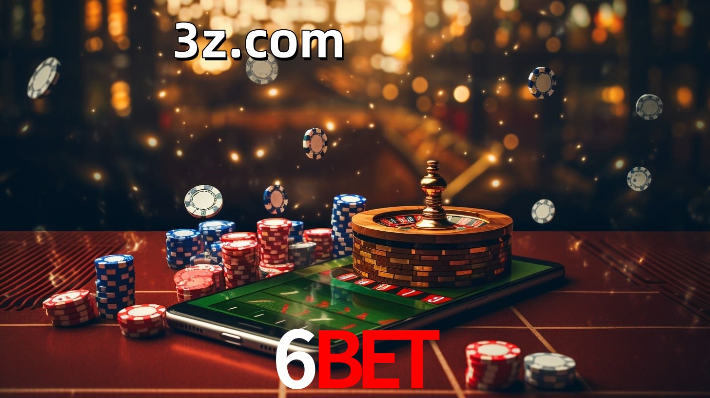 6BET
