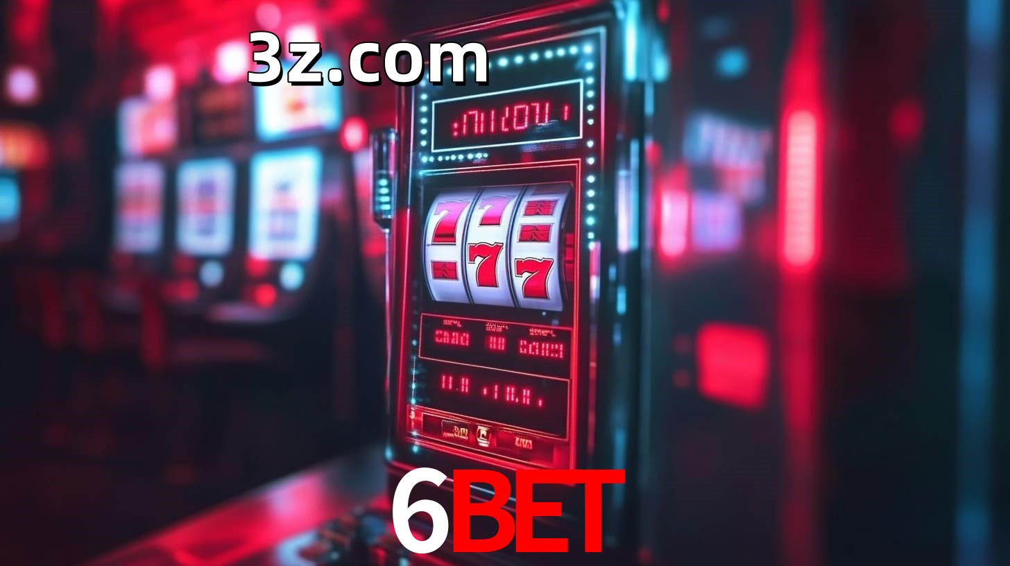 6BET