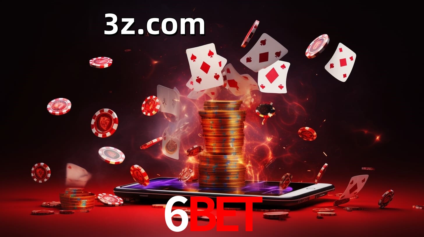 6BET