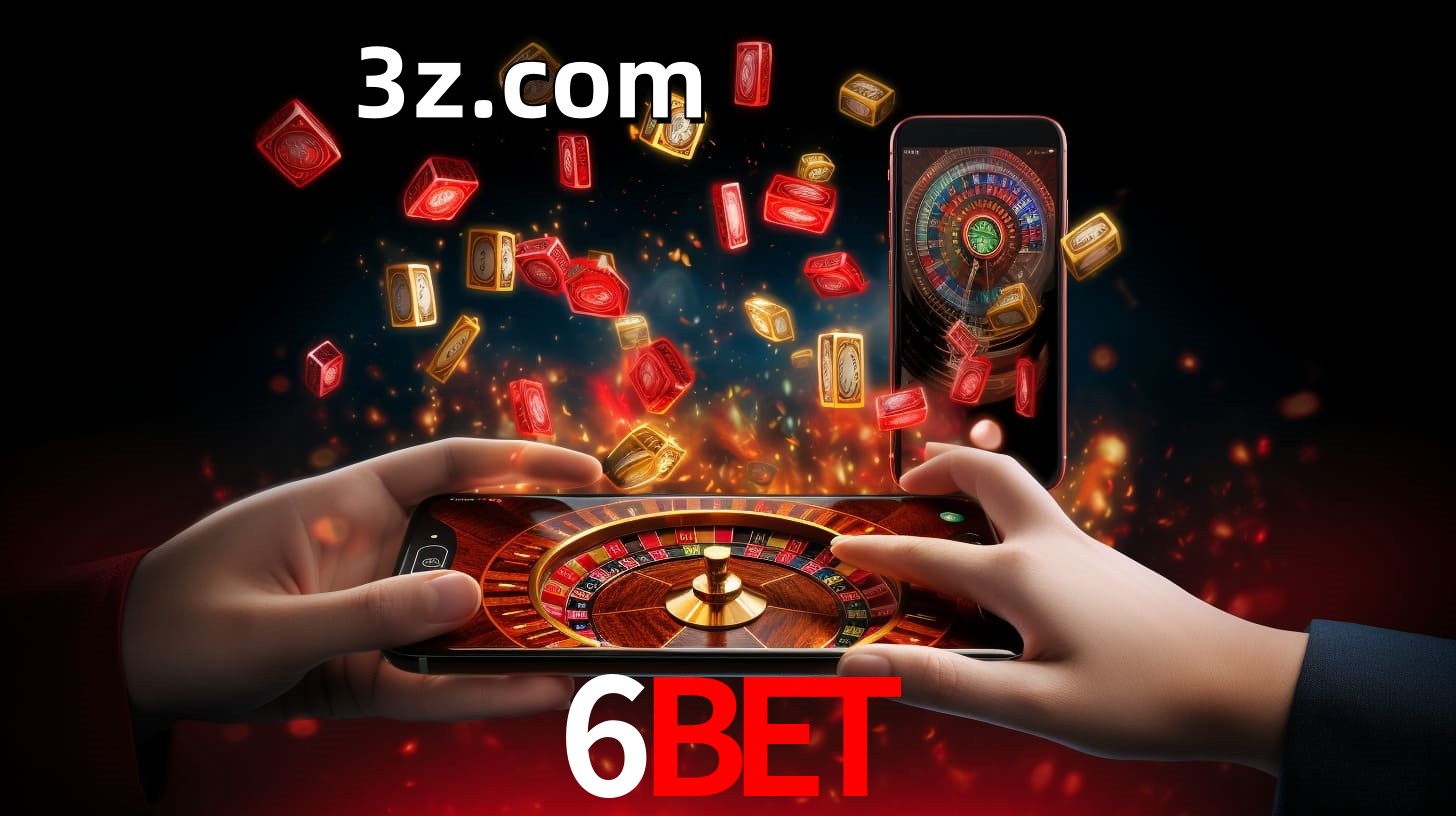 6BET