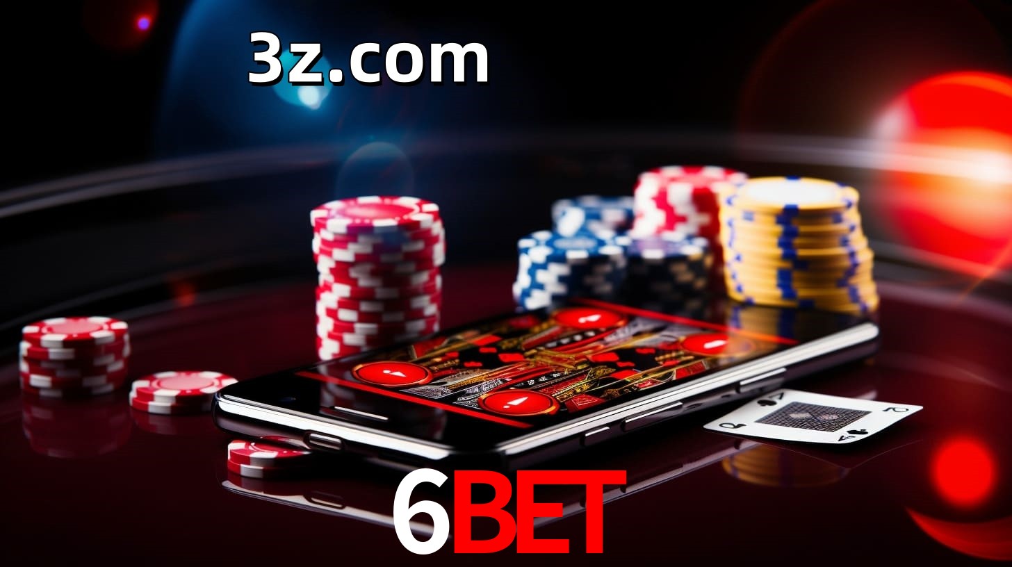 6BET