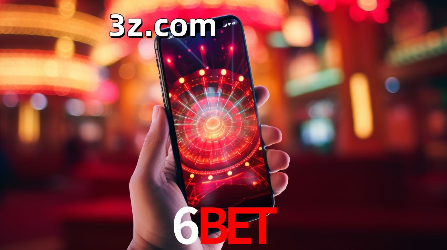 6BET