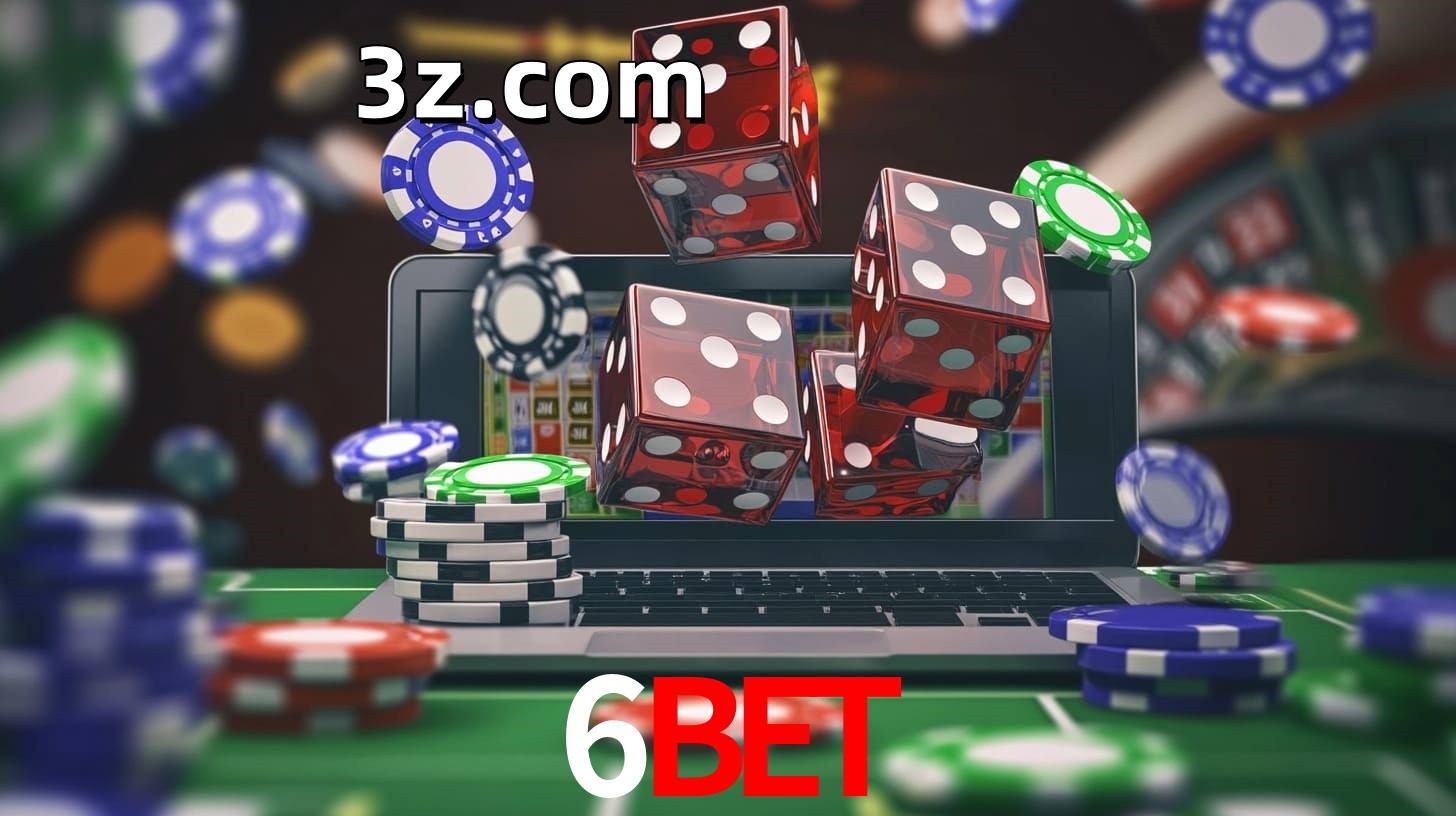 6BET