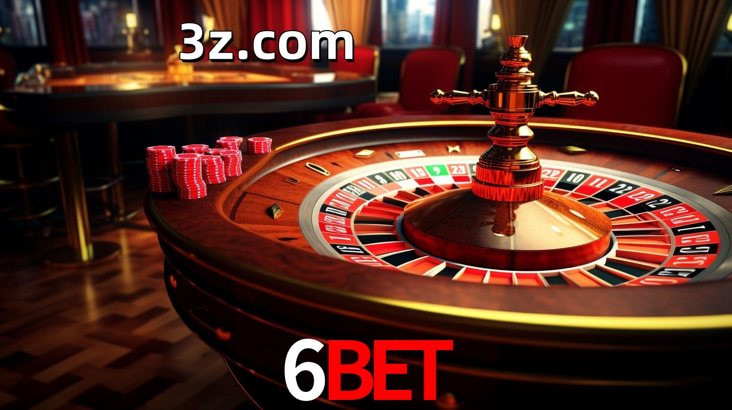 6BET