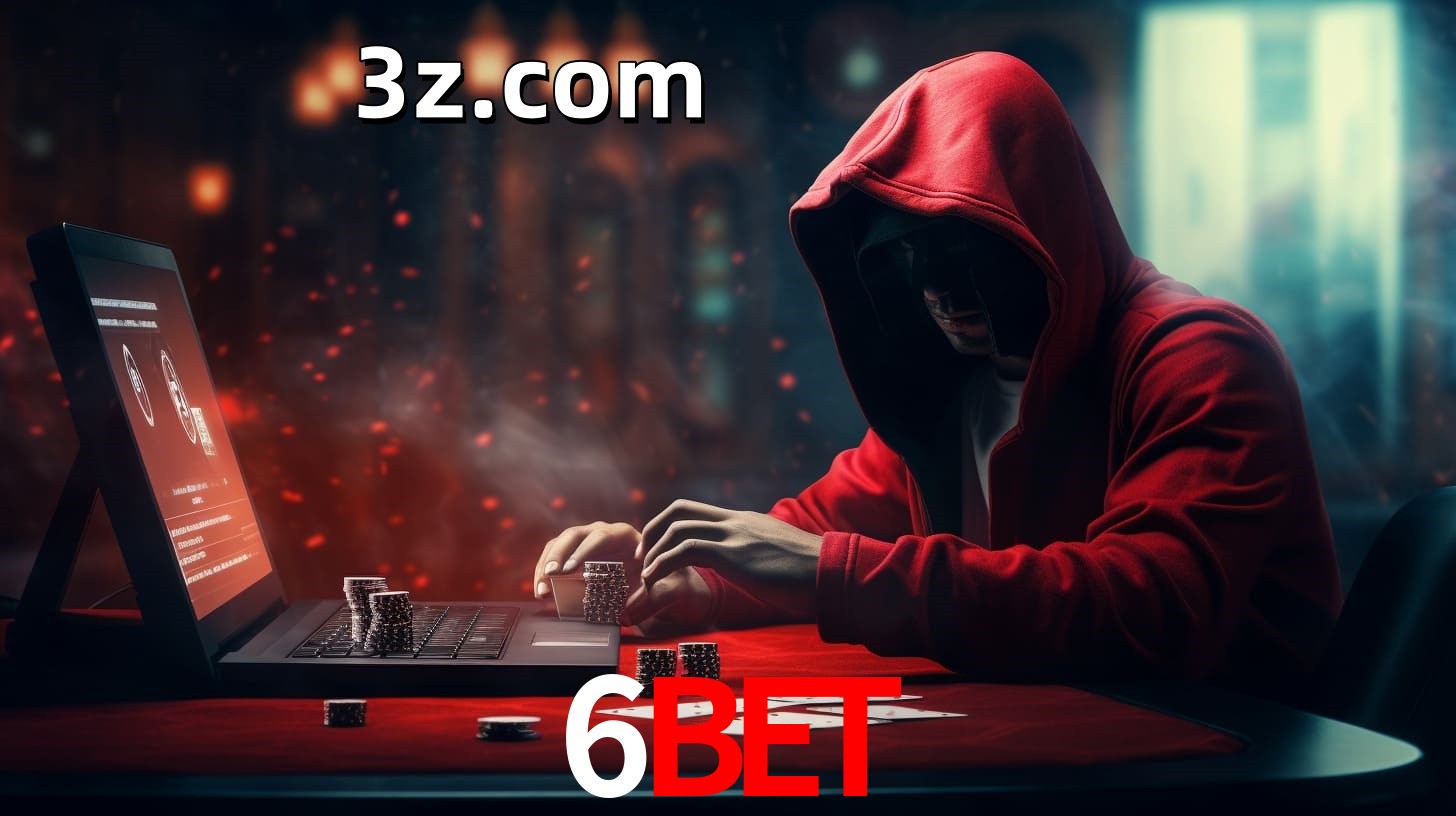 6BET