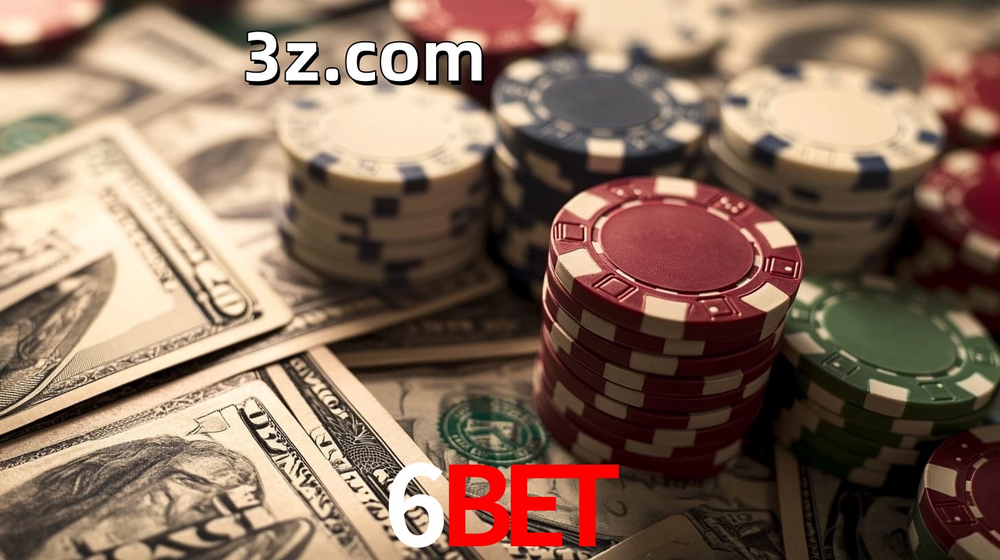 6BET