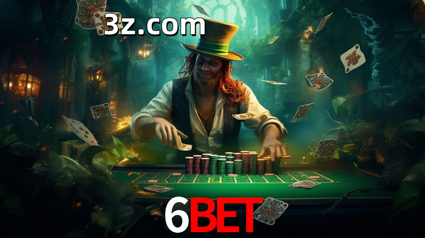 6BET