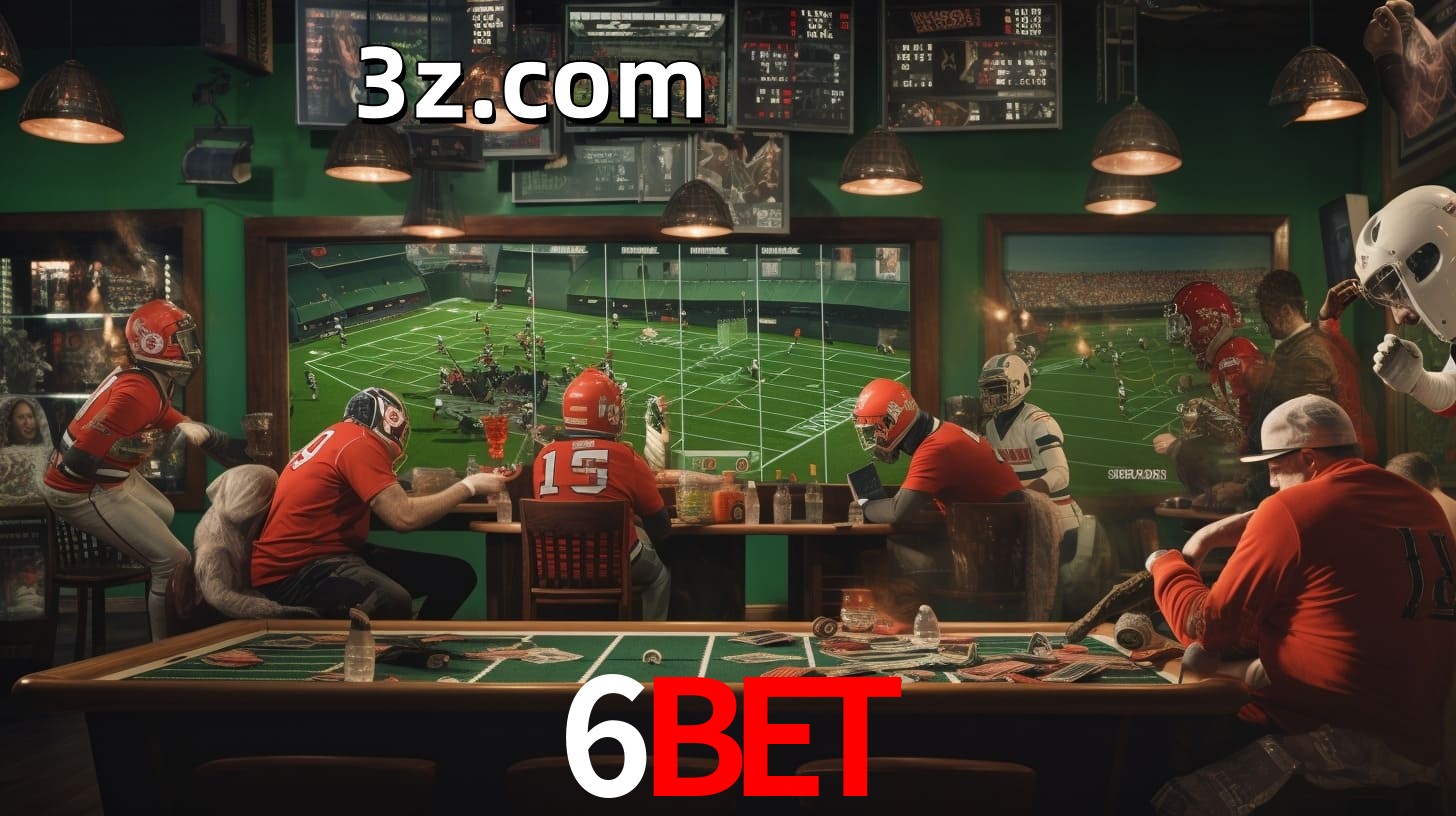 6BET