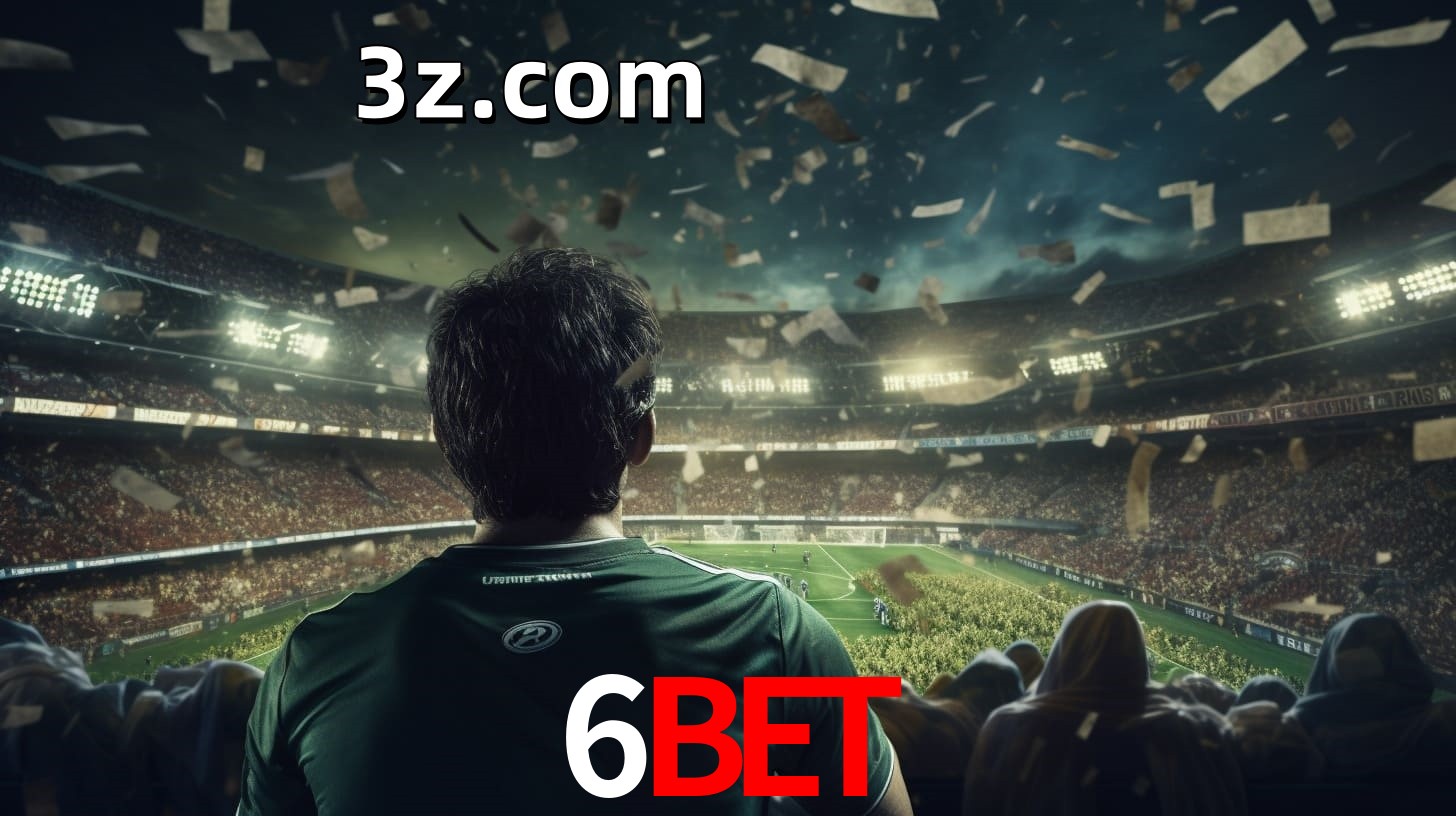 6BET