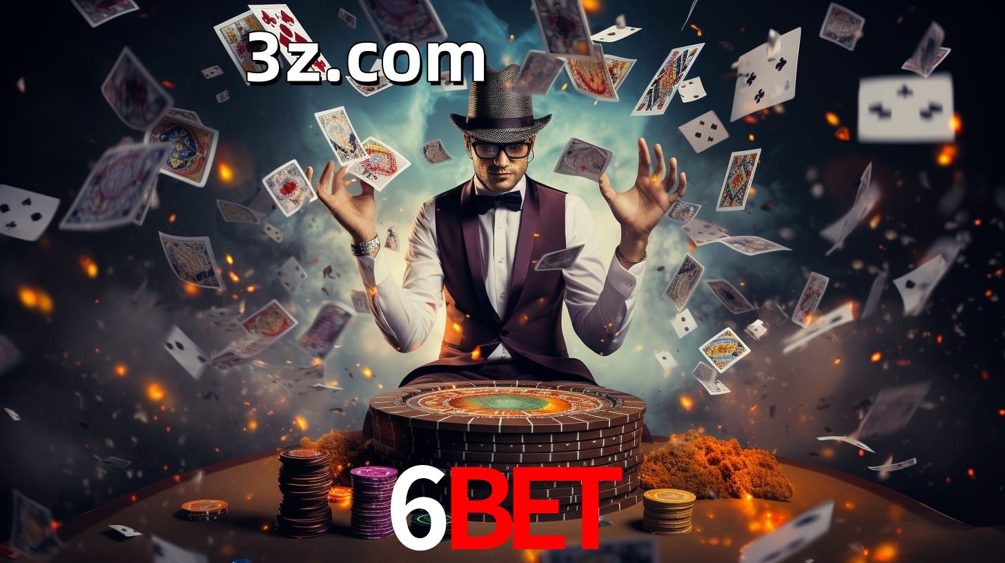 6BET