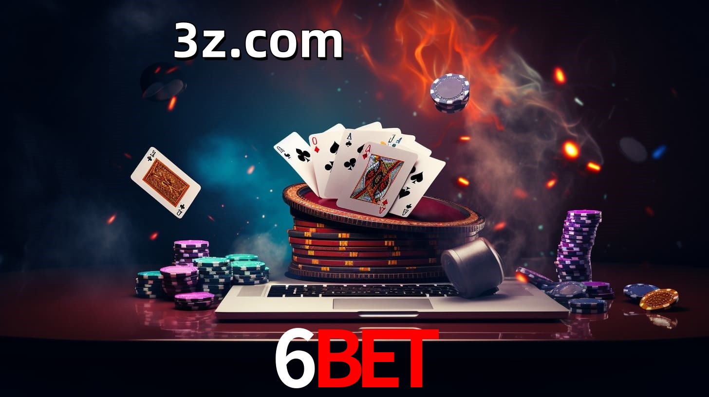 6BET