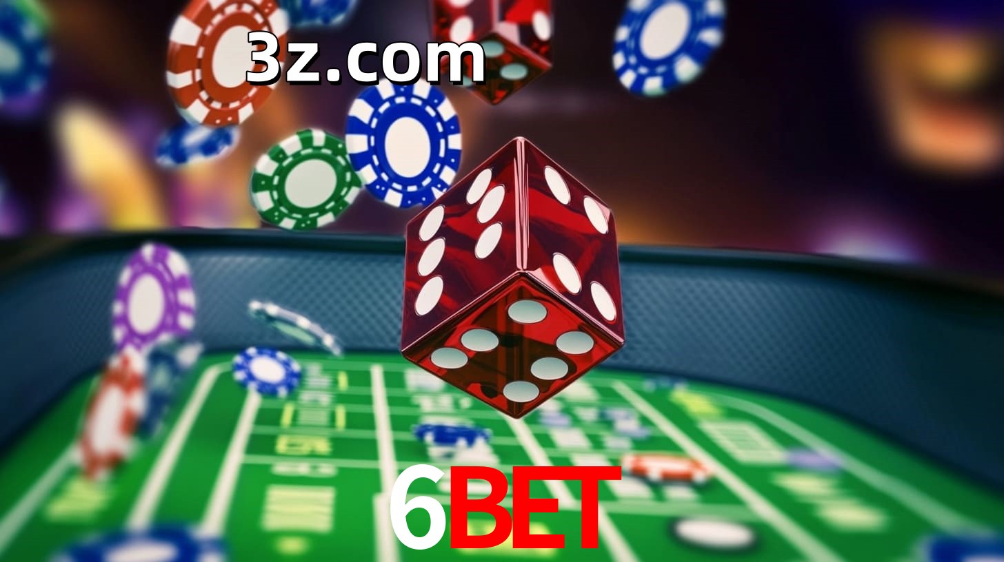6BET