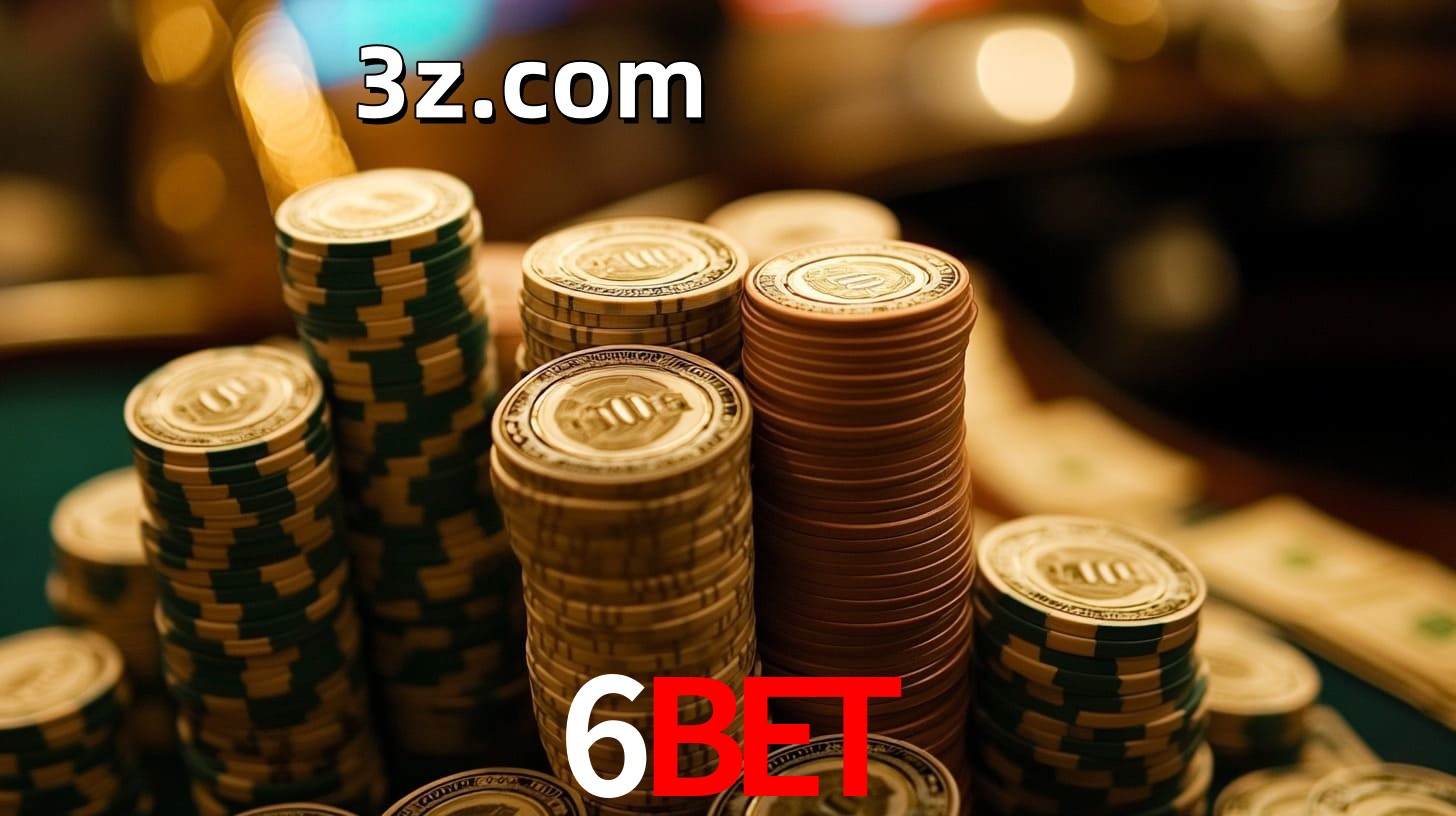 6BET