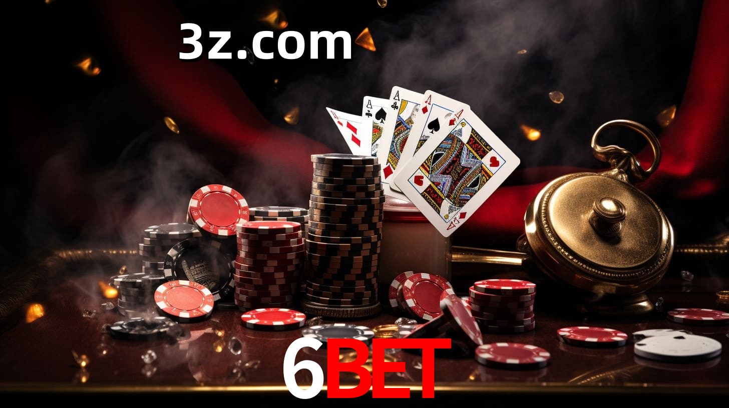 6BET