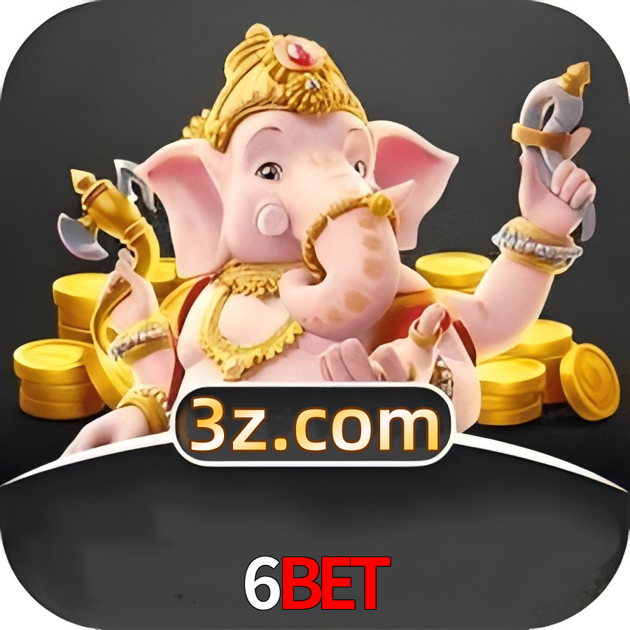 6BET