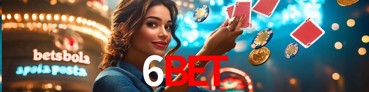 API Integration 6bet