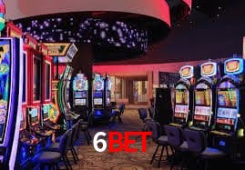 6bet,6 bet app