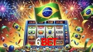 Exclusive Offers 6bet