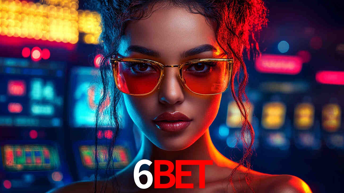 Explorando a Categoria de Eventos em Apostas na 6bet