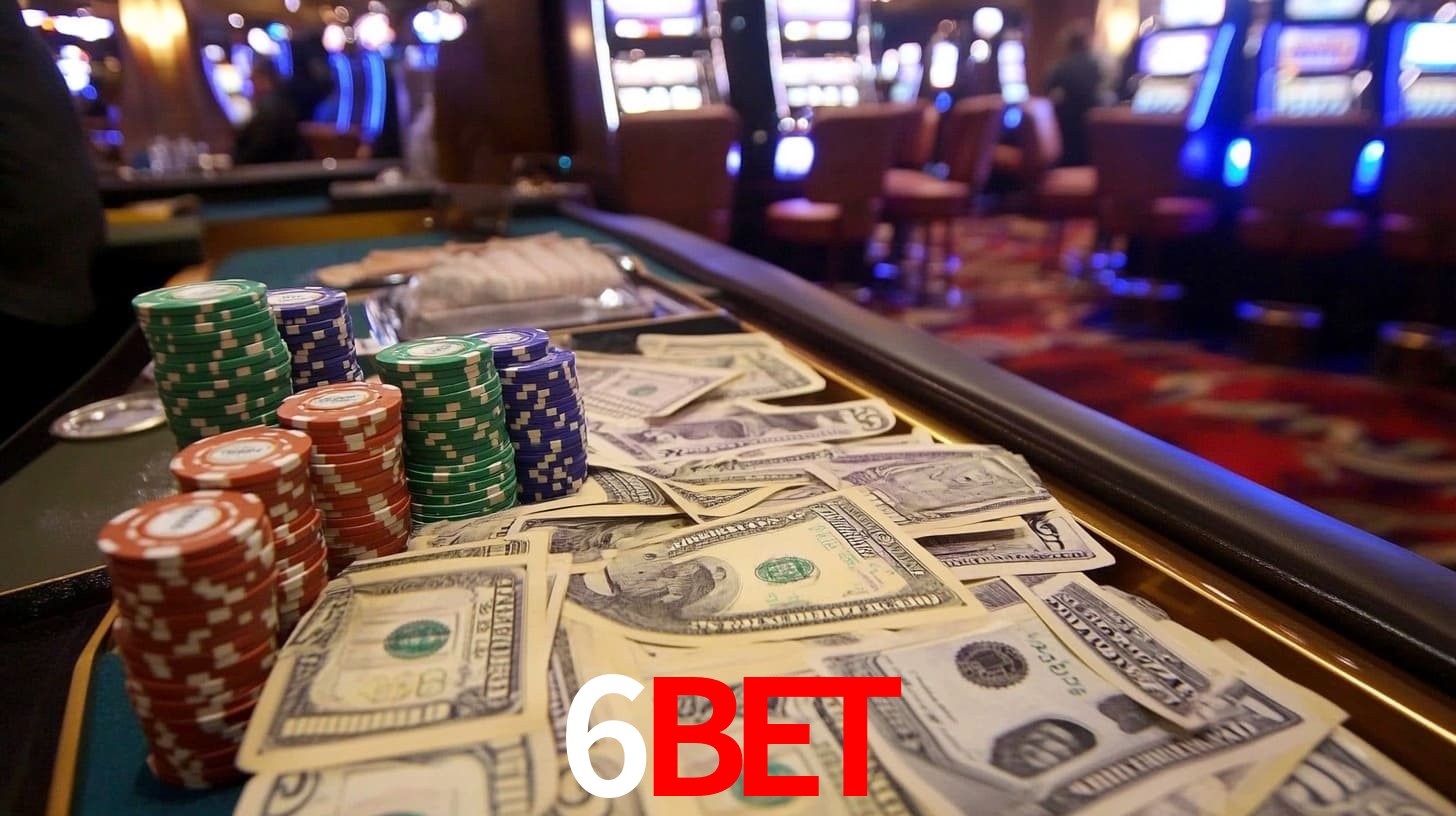 6bet