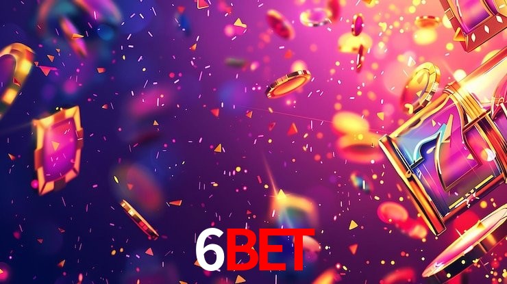 6bet