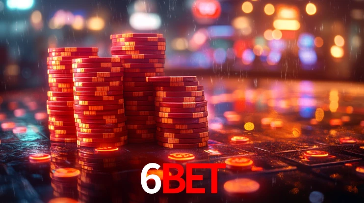 Spaceman Game 6bet