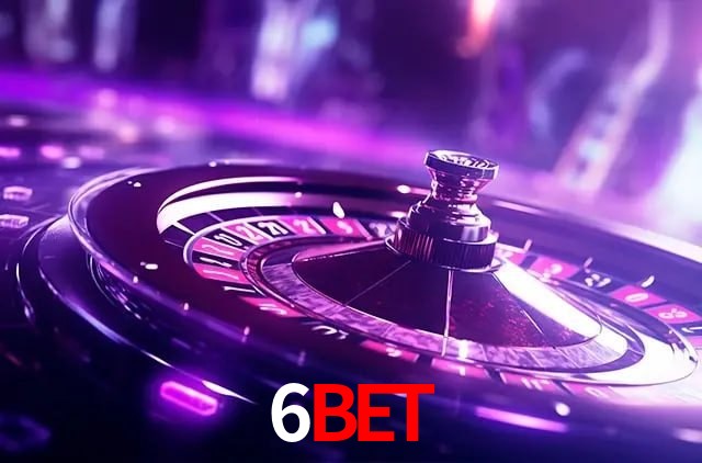 PIX Instantâneo 6bet