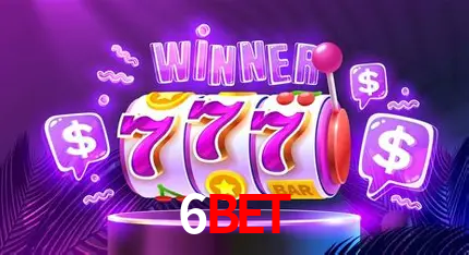 Desvendando o Mundo dos Jogos Virtuais na 6bet
