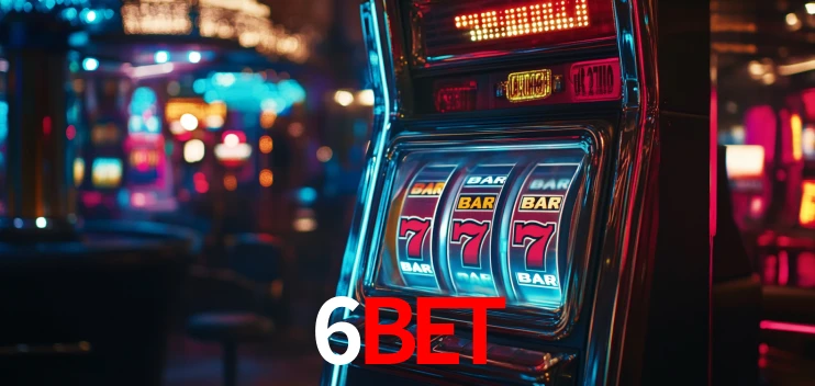 Bonus Features 6bet