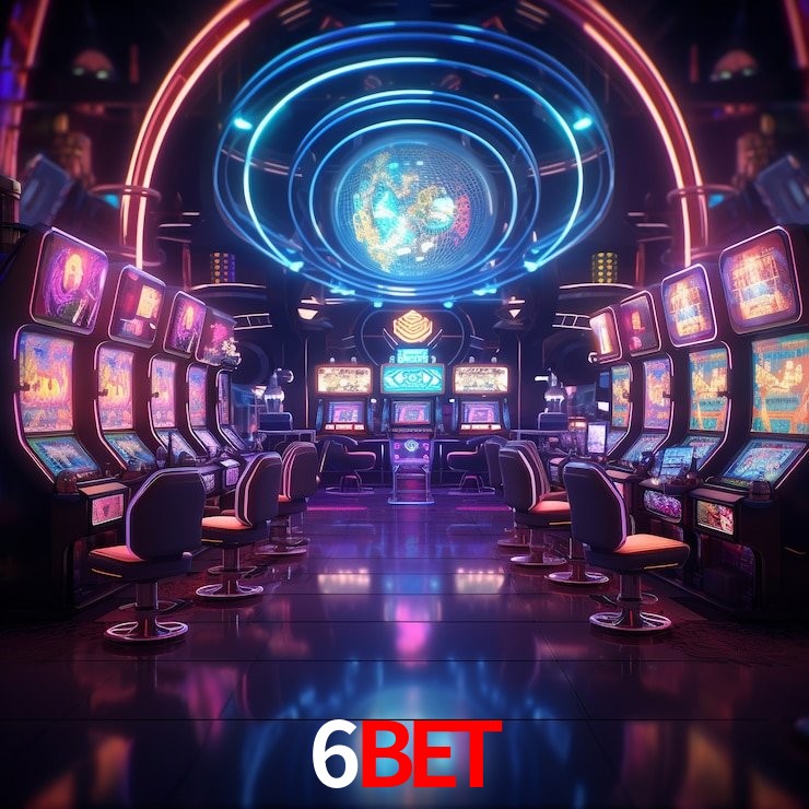6bet