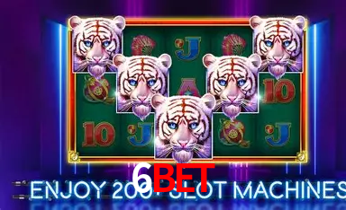 6bet