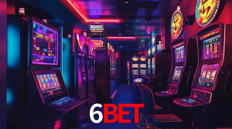 Tennis Betting 6bet