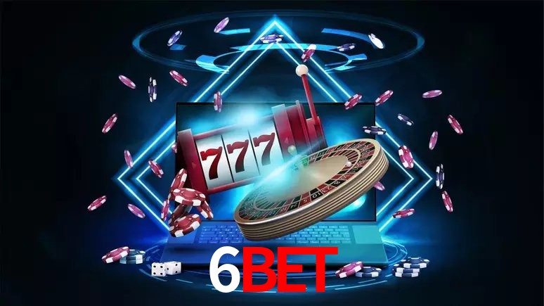 Integração de APIs 6bet