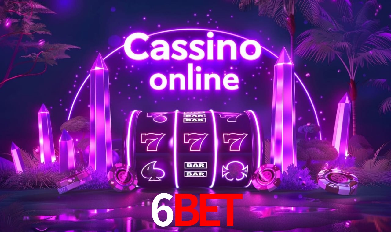 Especiais de Fim de Semana 6bet