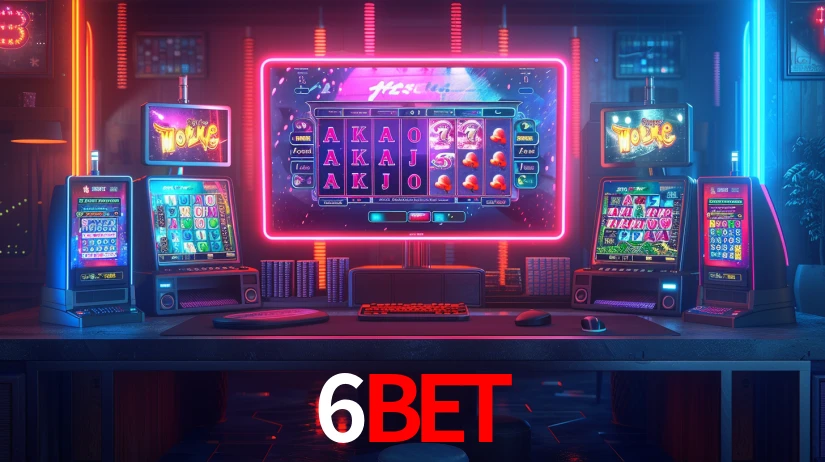 Crash Games Strategies 6bet