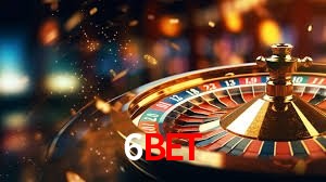 6 bet app