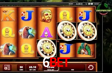 Descubra o Programa VIP da 6bet: Vantagens Exclusivas para Jogadores