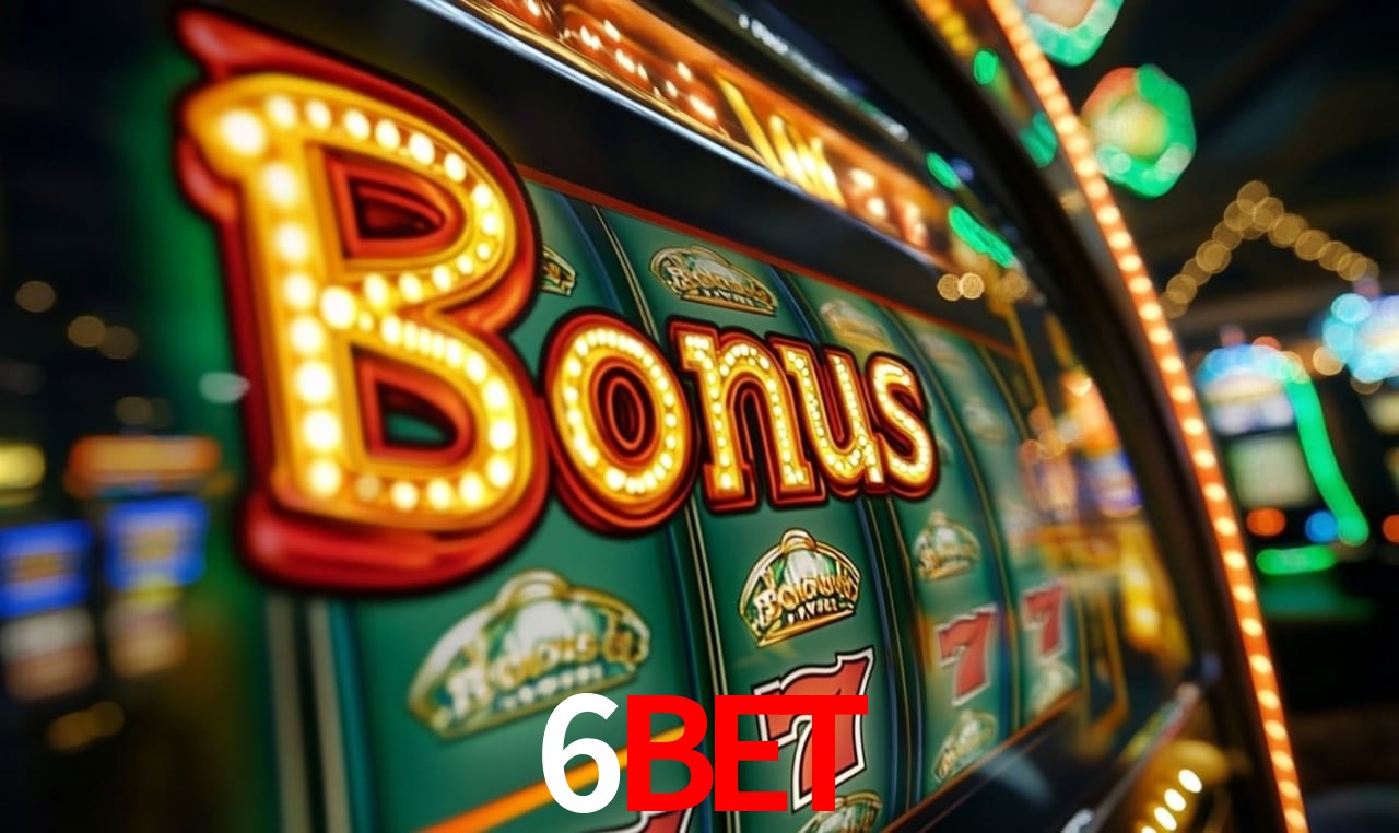 6bet
