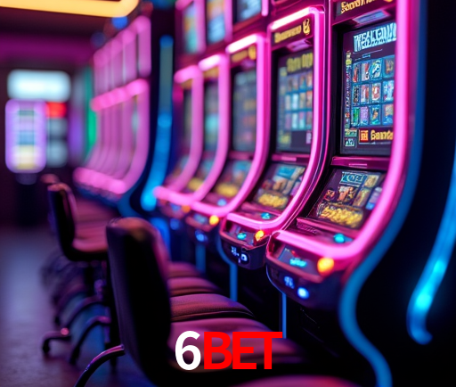 6bet,6 bet app