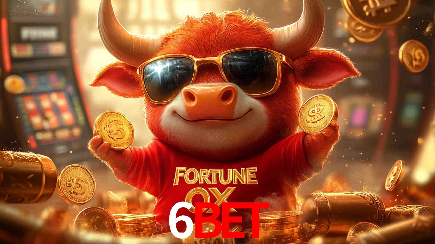 Tournaments 6bet