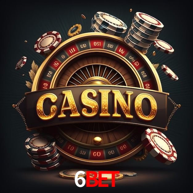 6bet,6 bet app