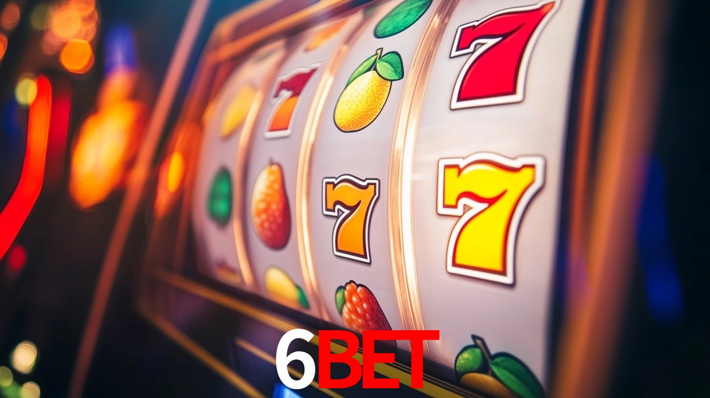 Sports Statistics 6bet