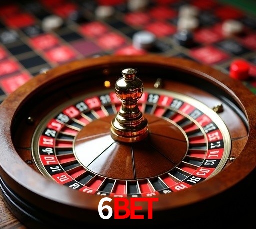 6bet