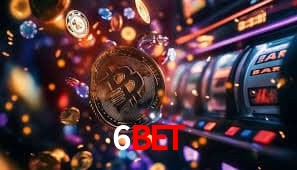 6bet: Seu Especialista em Apostas Esportivas Brasileiras