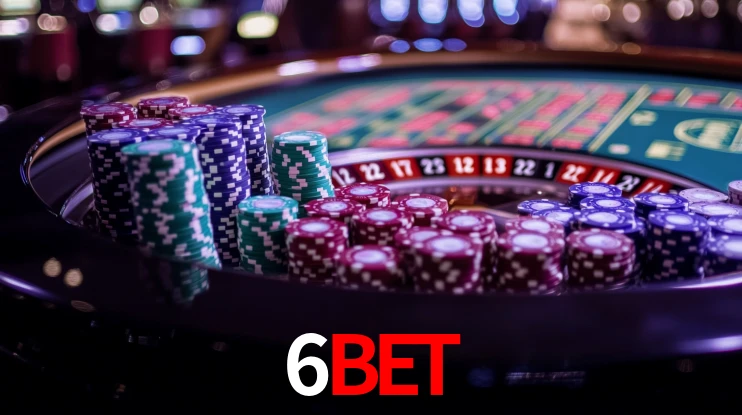 Player Reviews 6bet